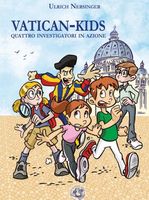 vatican_kids-350x470.jpg