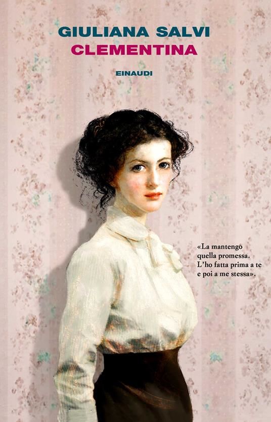 Salvi, Clementina.jpg