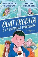 4dita.jfif