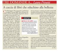 Vita non profit, 9 ottobre 2009.JPG
