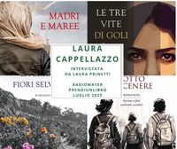 copertina Cappellazzo.jpg