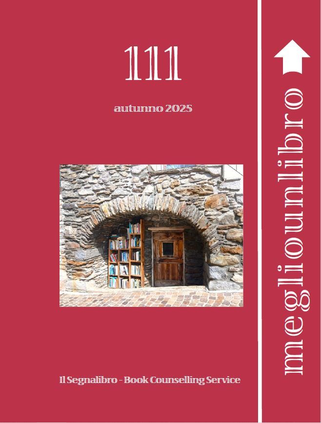 copertina Megliounlibro 111, autunno 2025.JPG