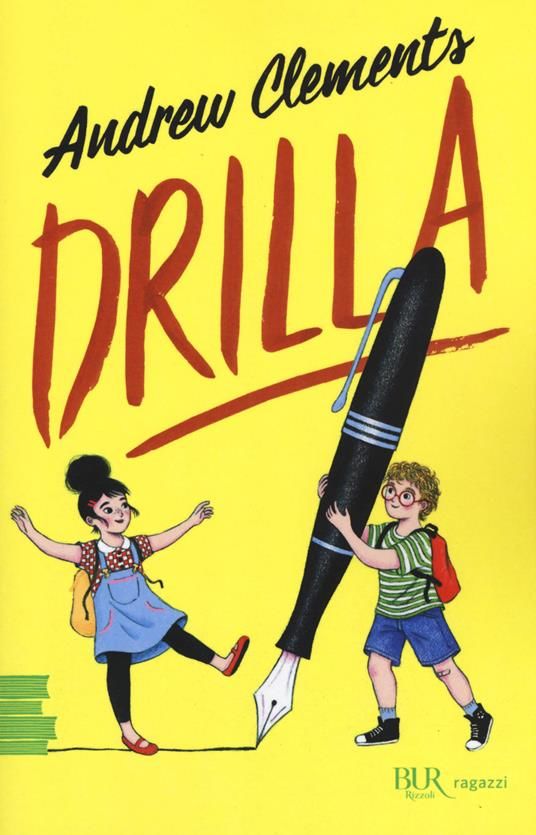 Drilla.jpg