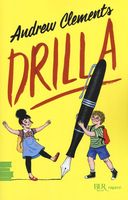 Drilla.jpg