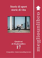 copertina Q17, Storie di sport.JPG