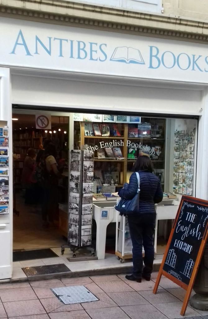 Foto valsania per Gara.jpg