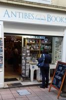 Foto valsania per Gara.jpg