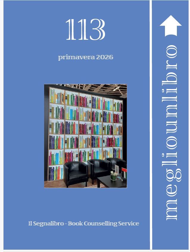 copertina 113 primavera 2026.JPG