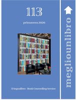 copertina 113 primavera 2026.JPG