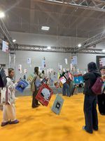 BCBF 26 di Giulia.jfif