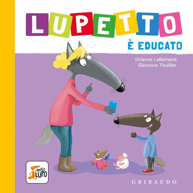 lupetto.jpg