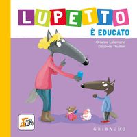 lupetto.jpg