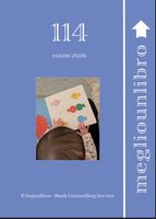 Copertina 114.JPG