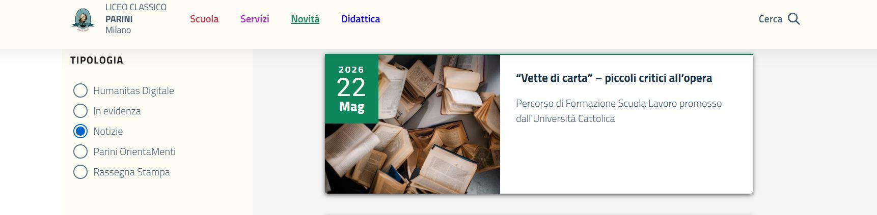 parini e vette di carta.JPG