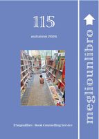 copertina 115 autunno 2026.JPG