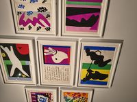 Matisse Mudec IMG_20261027_160423917_HDR.jpg